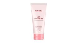 Rajkonna Light Moisturizer 50g