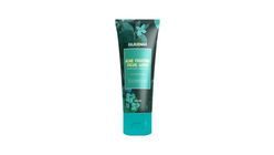 Rajkonna Acne Fighting Facial Wash 100ml