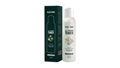 Rajkonna All Purpose Toner 120ml