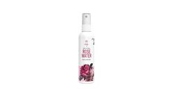 Skin Cafe Rose Water 120ml