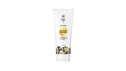 Skin Café Moisturizing Conditioner 120ml