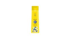 Skin Café Banana Shampoo with Egg protein 250ml