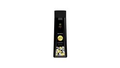 Skin Café Biotin Shampoo With Onion Extract 250ml