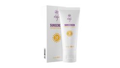 Skin Café Sunscreen SPF 50PA+++ 60ml