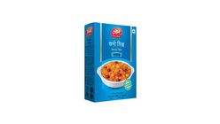 Soul Jorda Mix 400g