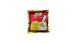 Utsho Lachcha Semai 200g