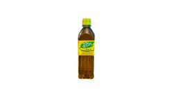 Utsho Mustard Oil 500ml