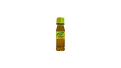 Utsho Mustard Oil 80ml