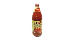 Noon Tomato Ketchup Sauce 1L