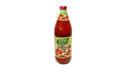 Utsho Hot Tomato Sauce 1L