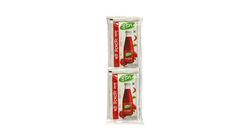 Utsho Hot Tomato Sauce 8g 10 Pieces