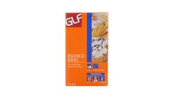 GLF Bianco Brio Whipping & Cooking Cream 1L