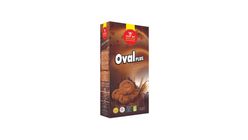 Well Food Oval Plus 250g