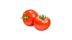 Tomato Round Local 1Kg