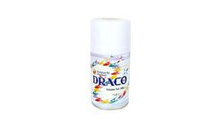 Air Freshener Draco 1 Piece