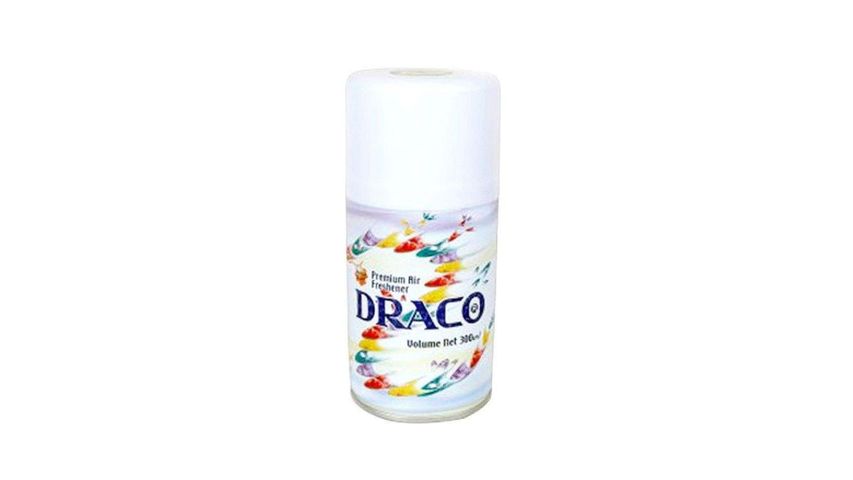 Air Freshener Draco 1 Piece