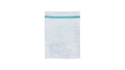 Cotton Duster 1pc
