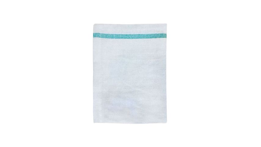 Cotton Duster 1pc