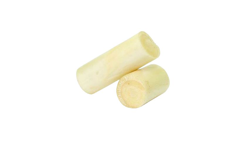 brightfarms Banana Stem (Inside Part Of Banana Tree) 400g +/- 10g