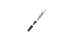 Red Leaf Permanent Marker (Japan) Black