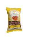 Date Crown Dabbas 400g