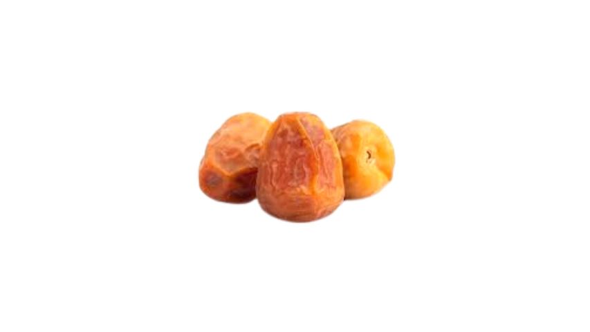 Dates Sukkari 500g 
