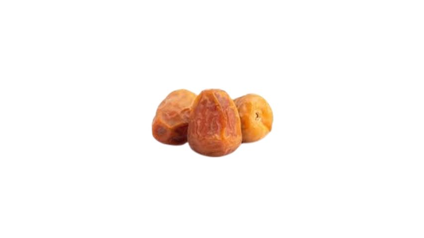 Dates (Premium Sukkari Khejur) 250g