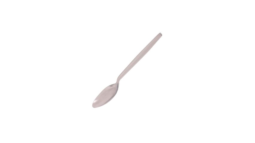 Dispo Spoon 50 x 1 Set