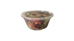 Mixed Fruits Cutting Box Large 900g