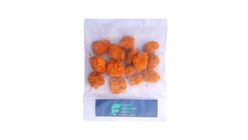 Basa Fish Balls (Ready to Fry) (14 to 20pcs) 250g (±5%)