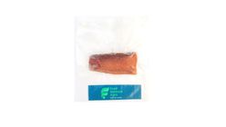 Tuna Fish Slice Boneless and Skin off (2 to 3pcs) 250g (±5%)