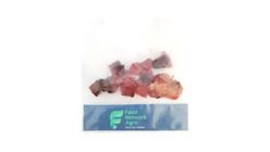 Tuna Fish Cube (32 to 38 Cubes) 250g (±5%)