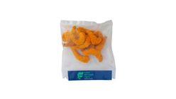 Breaded Shrimp (Ready to Fry) (15-20pcs) 250g (±5%)