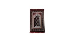 Zaynamaz Standard Assorted 1 Piece