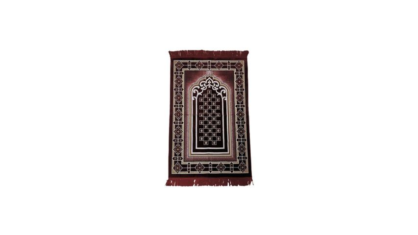 Zaynamaz Standard Assorted 1 Piece