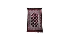 Zaynamaz Premium Assorted 1 Piece