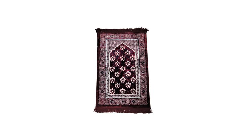 Zaynamaz Premium Assorted 1 Piece