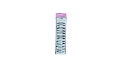 Tip Clip Black 1 Pata