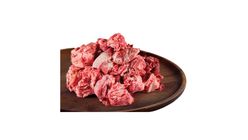 Bengal Meat Beef Head Meat 1kg