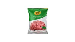 Bengal Meat Beef Keema 500g