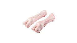 Bengal Meat Beef Paya 2Kg