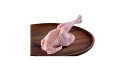 Bengal Meat Roast Chicken (1 Pieces) 400g