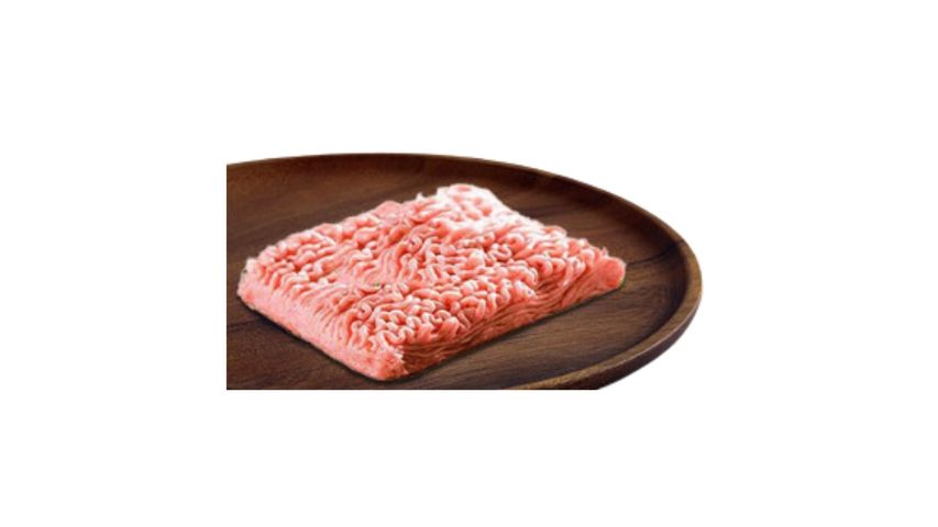Bengal Meat Chicken Keema 1kg