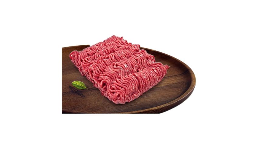 Bengal Meat Mutton Keema 1kg