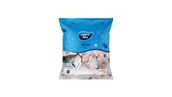 Bengal Meat Katol Fish (10-13 Pieces) 1kg