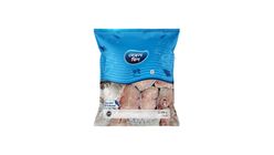Bengal Meat Rohu Fish (Rui) (10-13 Pieces) 1kg