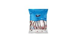 Bengal Meat Pabda Fish (11-15 Pieces) 500g
