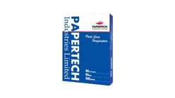 Papertech 80GSM A4 OffSet Paper 1 Packet