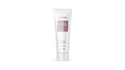 Lavino Milk Brightening Facewash 100ml