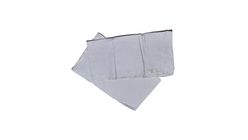 Ehram Fabric 2 (Code- HJF EF-06)
